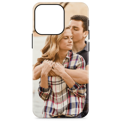 iPhone 14 Pro Max Customised Case | Design Now with DMC | UK